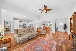 101 Bridgewater Way, Statesboro, GA 30458 - Photo 7