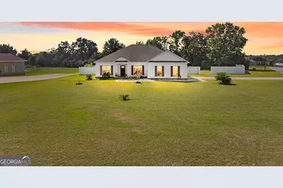 101 Bridgewater Way, Statesboro, GA 30458 - Photo 3