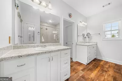 101 Bridgewater Way, Statesboro, GA 30458 - Photo 17
