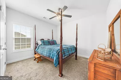 101 Bridgewater Way, Statesboro, GA 30458 - Photo 21