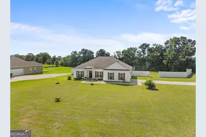 101 Bridgewater Way, Statesboro, GA 30458 - Photo 5