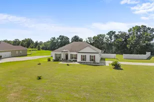 101 Bridgewater Way, Statesboro, GA 30458 - Photo 5