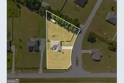 101 Bridgewater Way, Statesboro, GA 30458 - Photo 31