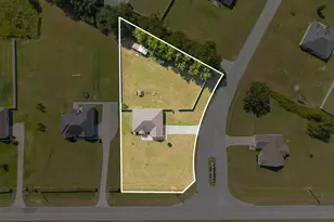 101 Bridgewater Way, Statesboro, GA 30458 - Photo 31