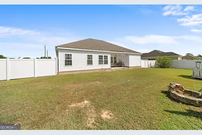 101 Bridgewater Way, Statesboro, GA 30458 - Photo 25