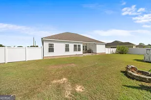101 Bridgewater Way, Statesboro, GA 30458 - Photo 25