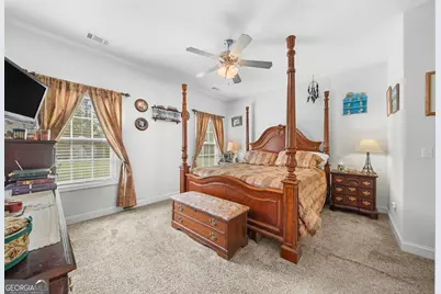 101 Bridgewater Way, Statesboro, GA 30458 - Photo 15