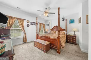 101 Bridgewater Way, Statesboro, GA 30458 - Photo 15