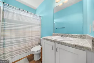 101 Bridgewater Way, Statesboro, GA 30458 - Photo 23