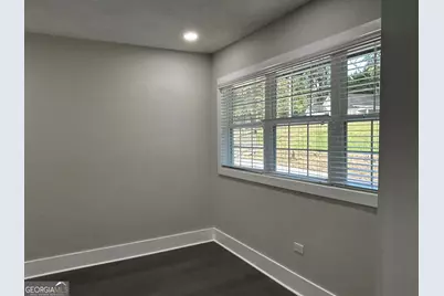 920 Wesleyan Drive, Macon, GA 31210 - Photo 9