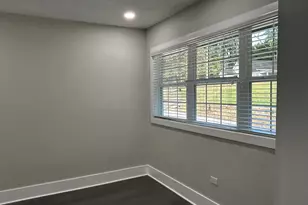 920 Wesleyan Dr, Macon, GA 31210 - Photo 9