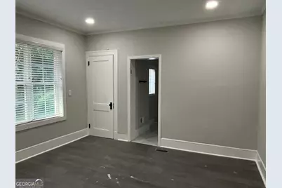 920 Wesleyan Drive, Macon, GA 31210 - Photo 7