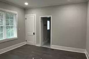 920 Wesleyan Dr, Macon, GA 31210 - Photo 7