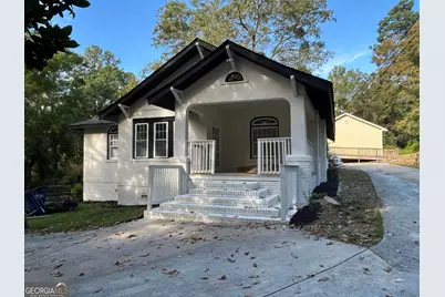 920 Wesleyan Drive, Macon, GA 31210 - Photo 1