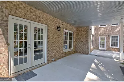 175 Donegal Drive, Tyrone, GA 30290 - Photo 101