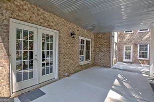 175 Donegal Dr, Tyrone, GA 30290 - Photo 101