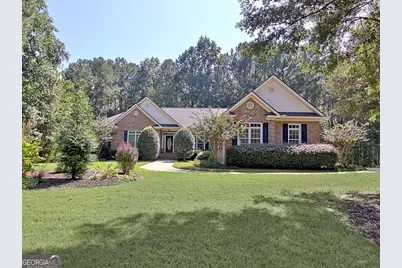 175 Donegal Drive, Tyrone, GA 30290 - Photo 1