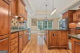 175 Donegal Dr, Tyrone, GA 30290 - Photo 23