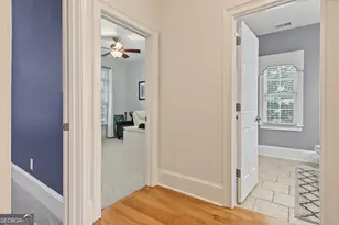 175 Donegal Dr, Tyrone, GA 30290 - Photo 55