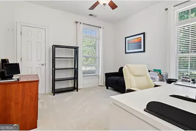175 Donegal Drive, Tyrone, GA 30290 - Photo 61