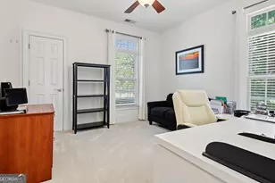 175 Donegal Dr, Tyrone, GA 30290 - Photo 61