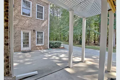 175 Donegal Drive, Tyrone, GA 30290 - Photo 103