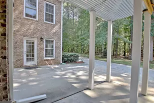 175 Donegal Dr, Tyrone, GA 30290 - Photo 103