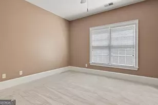 175 Donegal Dr, Tyrone, GA 30290 - Photo 63