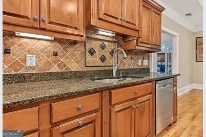 175 Donegal Drive, Tyrone, GA 30290 - Photo 37