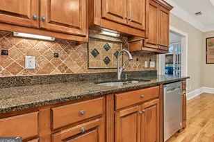 175 Donegal Dr, Tyrone, GA 30290 - Photo 37