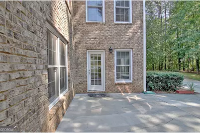 175 Donegal Drive, Tyrone, GA 30290 - Photo 105