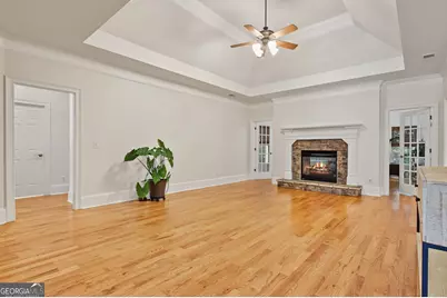 175 Donegal Drive, Tyrone, GA 30290 - Photo 15