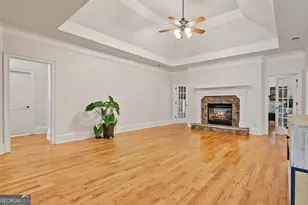175 Donegal Dr, Tyrone, GA 30290 - Photo 15