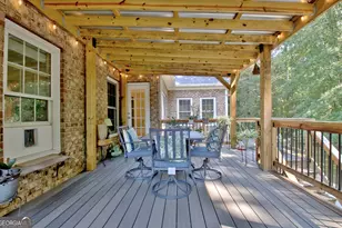 175 Donegal Dr, Tyrone, GA 30290 - Photo 31