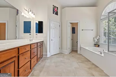 175 Donegal Drive, Tyrone, GA 30290 - Photo 51