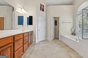 175 Donegal Dr, Tyrone, GA 30290 - Photo 51
