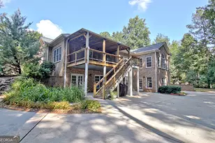 175 Donegal Dr, Tyrone, GA 30290 - Photo 115