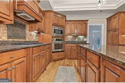 175 Donegal Drive, Tyrone, GA 30290 - Photo 33