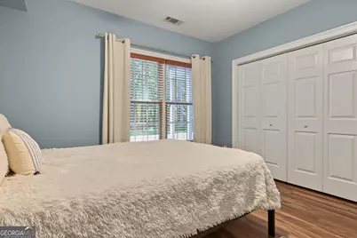 175 Donegal Drive, Tyrone, GA 30290 - Photo 77