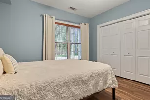 175 Donegal Dr, Tyrone, GA 30290 - Photo 77
