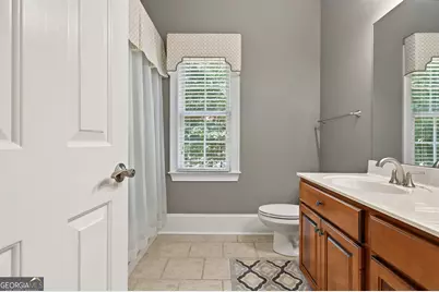 175 Donegal Drive, Tyrone, GA 30290 - Photo 59
