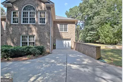 175 Donegal Drive, Tyrone, GA 30290 - Photo 109