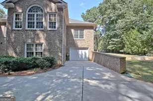 175 Donegal Dr, Tyrone, GA 30290 - Photo 109