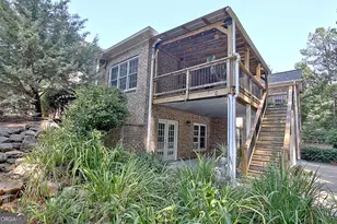 175 Donegal Dr, Tyrone, GA 30290 - Photo 95