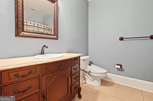 175 Donegal Dr, Tyrone, GA 30290 - Photo 79