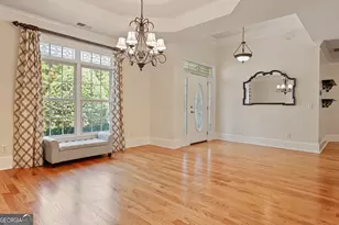 175 Donegal Dr, Tyrone, GA 30290 - Photo 13