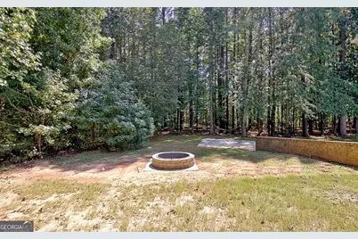 175 Donegal Drive, Tyrone, GA 30290 - Photo 111