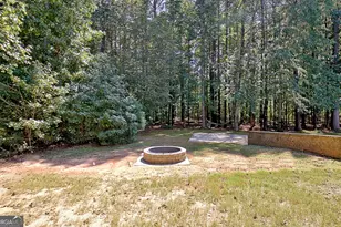 175 Donegal Dr, Tyrone, GA 30290 - Photo 111