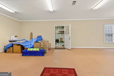 175 Donegal Drive, Tyrone, GA 30290 - Photo 81