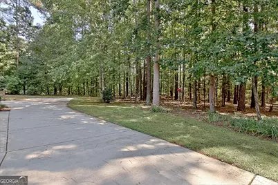175 Donegal Drive, Tyrone, GA 30290 - Photo 99